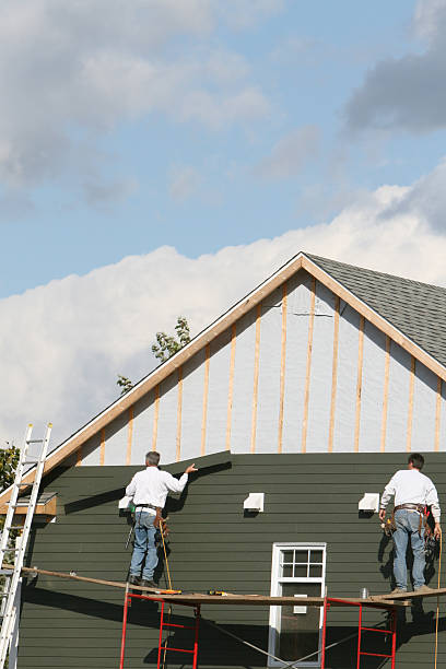 Shed Removal in North Logan, UT